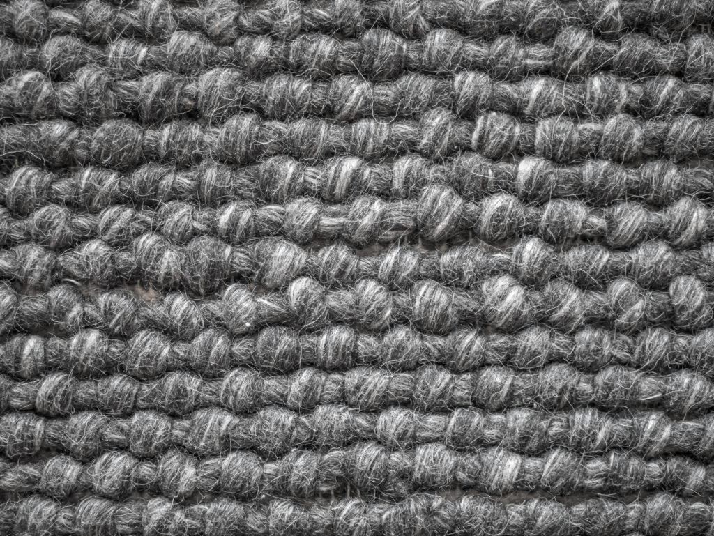 AKakvi's tweet image. Before selecting #carpeting for your home, here are factors to consider. #homeguide  cpix.me/a/169781308