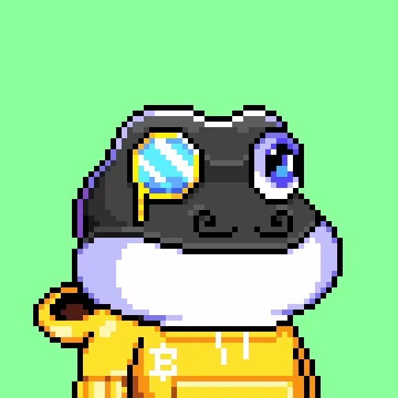 fukuball.eth tweet media