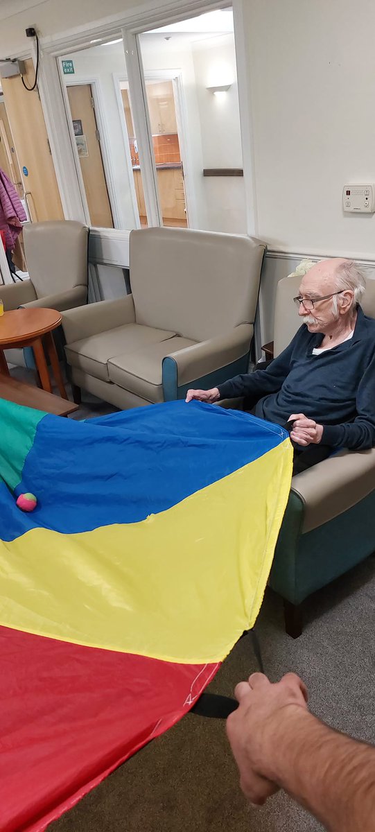 Trinity Lodge tweet media