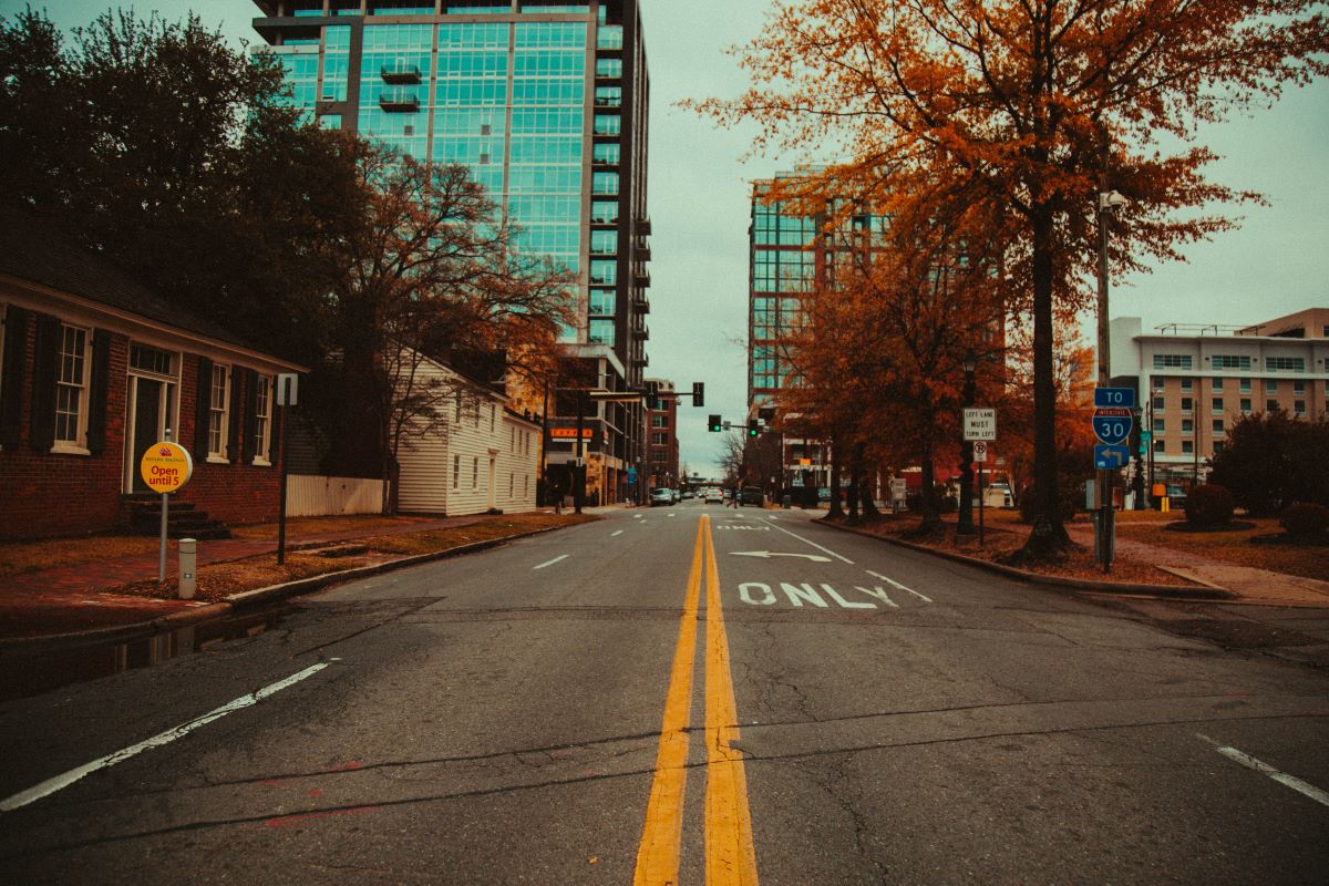 FDinca_Realtor's tweet photo. Is Little Rock, Arkansas, A Good Place to Live? 10 Pros and Cons to Consider!

With its rich history, natural beauty, and vibrant culture, the capital city of Arkansas has a lot to offer potential residents.

https://t.co/7dubCdrrTg https://t.co/0X133danHs
