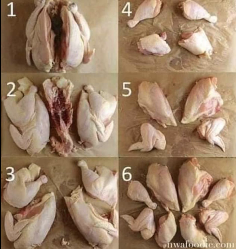 #امطار_الرياض_الان

كيف تقطع دجاج الوطنيه بكل سهوله