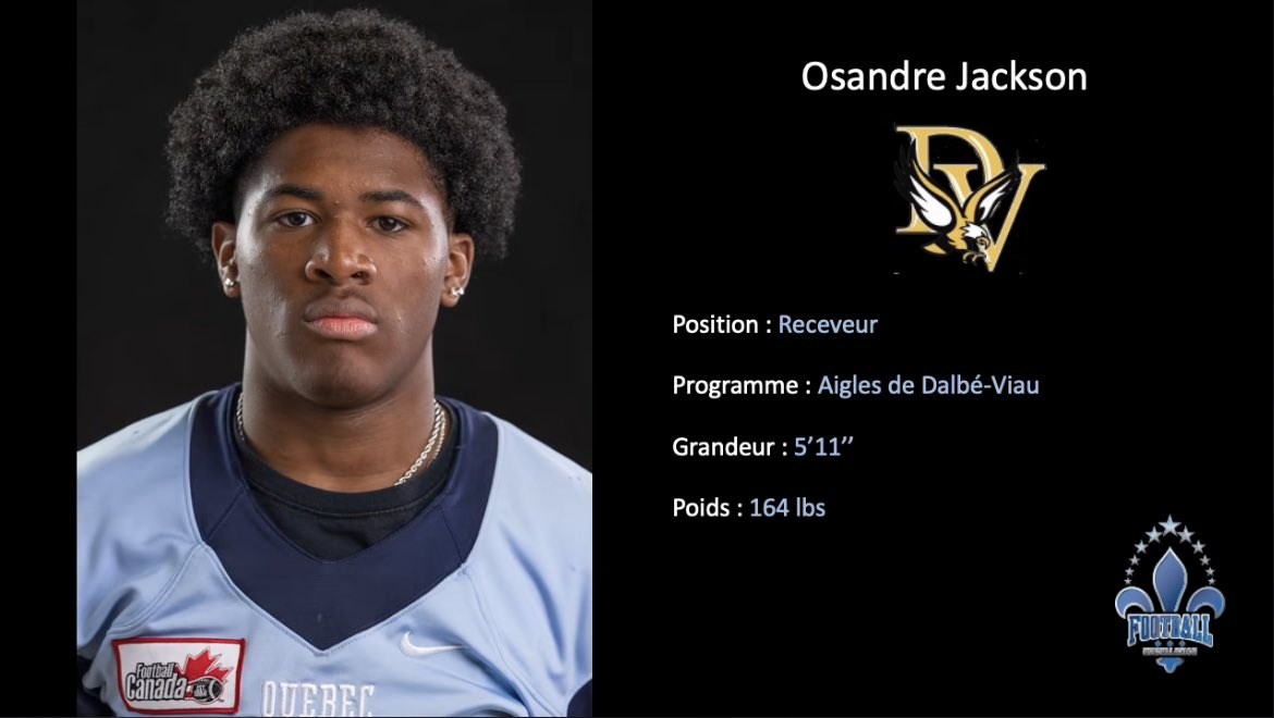 Glad to be in the top best receiver of the province <a href="/CoachGerry10/">Gerry Sasa</a>