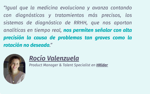 Hrider360's tweet photo. Nuestros aliados Factorial, con quienes estamos integrados para que tengas la mejor experiencia en vuestra gestión de personas y talento, han publicado un informe muy interesante sobre el estado de los #RRHH este 2023 👇🧵 https://t.co/6I5T09mG5i