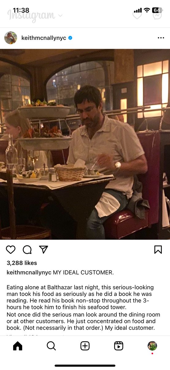 emmaalpern's tweet photo. who is he https://t.co/Tchx6sNk5J