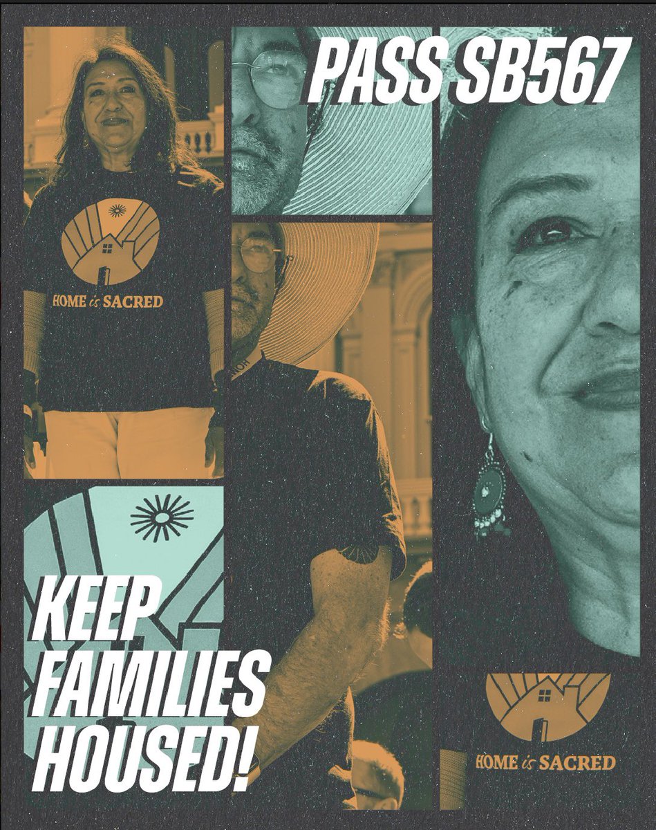 PACTSJ PICO tweet media