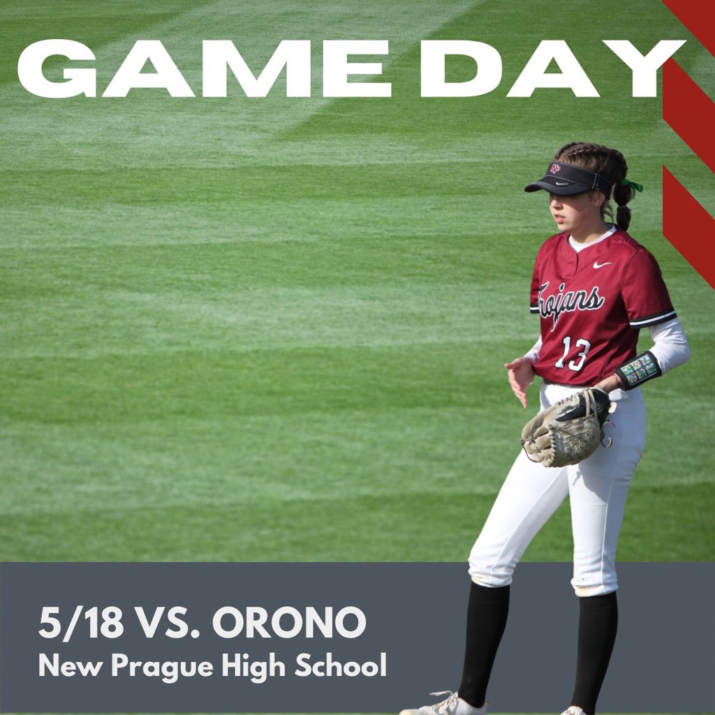 NPHS Softball tweet media