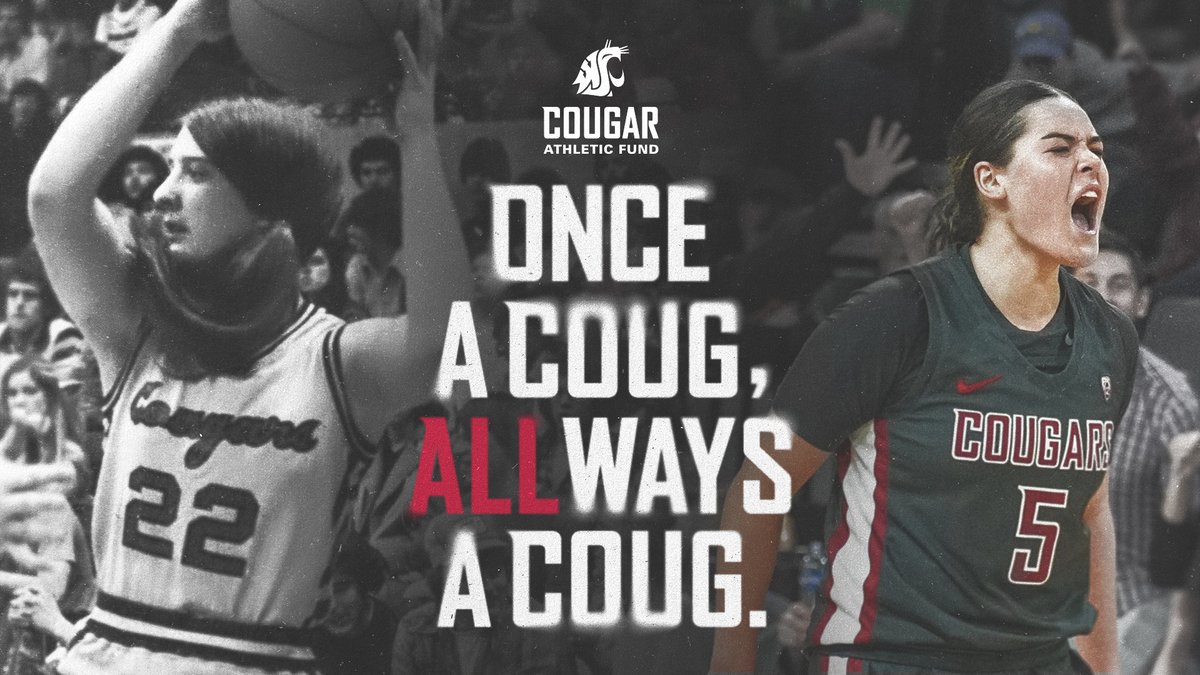 Cougar Athletic Fund (@cougarathfund) on Twitter photo Learn what 'Once A Coug, ALLways a Coug' means for CAF member Matt Miera. THANK YOU Matt & all CAF members for your support of <a href="/WSUCougars/">Washington State Cougars</a> student-athletes!
Deadline to join or renew your CAF membership is June 30.
Donate at: wsucougars.evenue.net/www/ev_washst/…
#GoCougs #WAZZU Learn what 'Once A Coug, ALLways a Coug' means for CAF member Matt Miera. THANK YOU Matt & all CAF members for your support of <a href="/WSUCougars/">Washington State Cougars</a> student-athletes!
Deadline to join or renew your CAF membership is June 30.
Donate at: wsucougars.evenue.net/www/ev_washst/…
#GoCougs #WAZZU