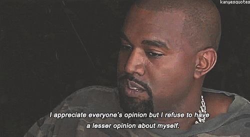 333 | daily quotes (@galactamelaqs) on Twitter photo 