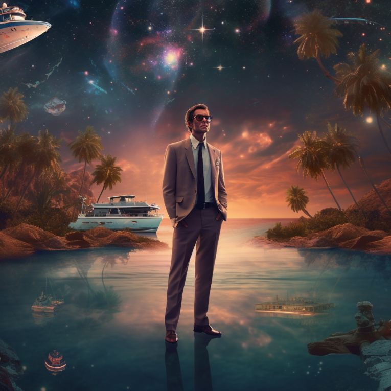 A veces es difícil hacer un seguimiento de todas las IAs que salen cada día

Yo paso horas de mi día probando docenas de ellas para que tú no tengas que hacerlo.

Aquí tienes 7 IAs que se convertirán rápidamente en ESENCIALES para ti! 

HILO