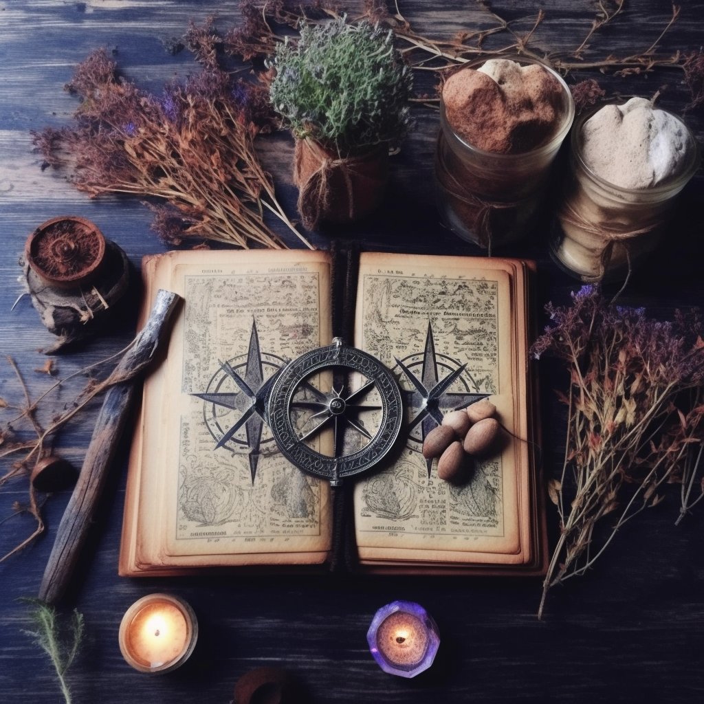 CrowWares's tweet photo. 🌙🔮 If you're having trouble remembering your dreams, keep a dream journal by your bed. Write down any snippets or feelings you can recall upon waking. Over time, your dream recall will improve. #DreamJournal #DreamMagic https://t.co/WXviEhOX3g