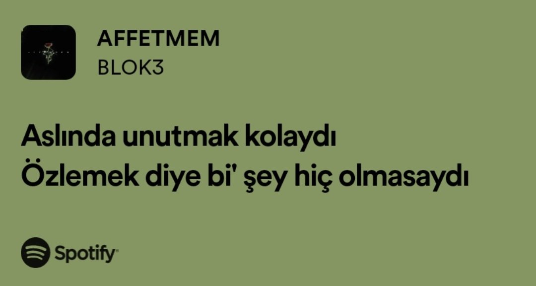 Sokakların Manevi Çocukları (@1yeraltisakini) on Twitter photo 