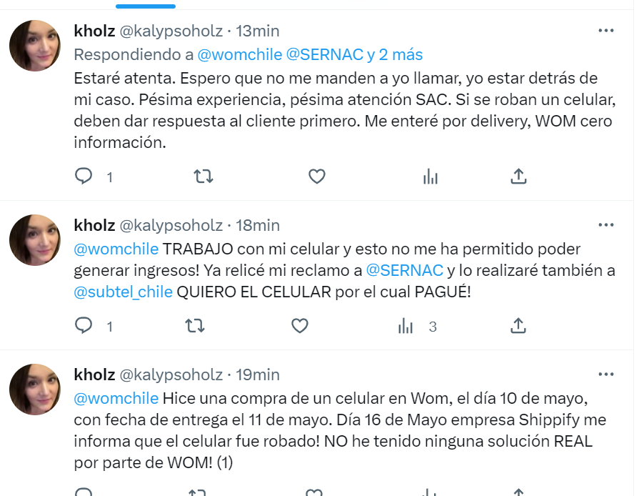 kalypsoholz's tweet photo. @WOMteAyuda @womchile @SERNAC @subtel_chile https://t.co/uDz3TV9eTV
