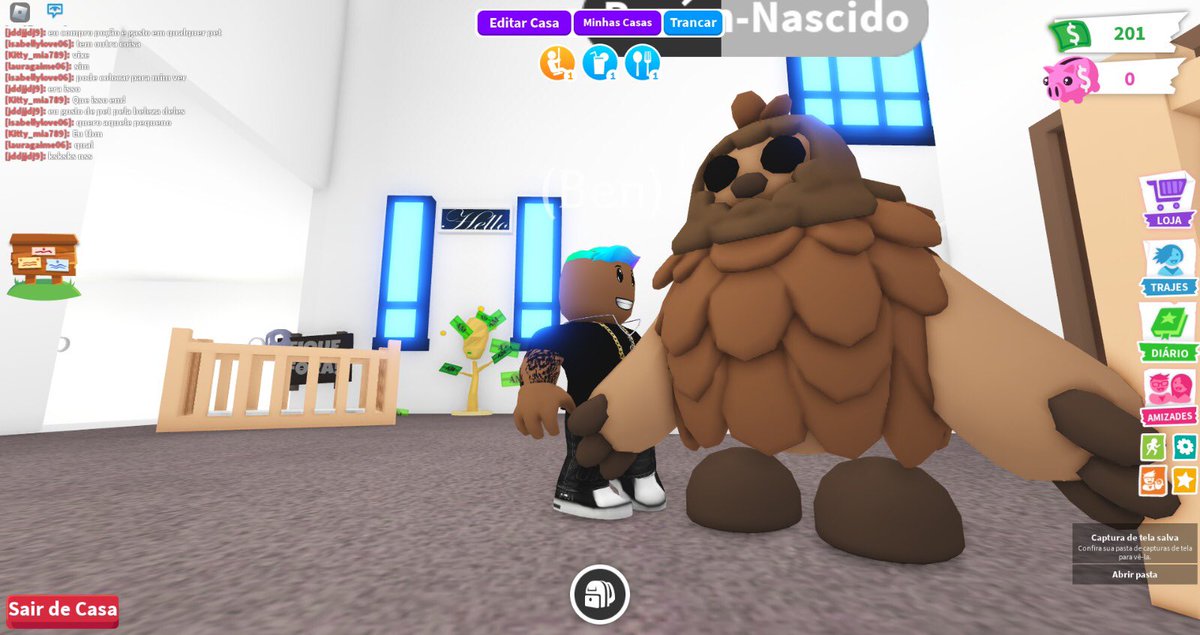 BenMenor1's tweet image. Adopt Me ! Rolê de moto na quebrada roblox #roblox #robloxfun #robloxgam... youtube.com/shorts/o_o3W8C… via @YouTube