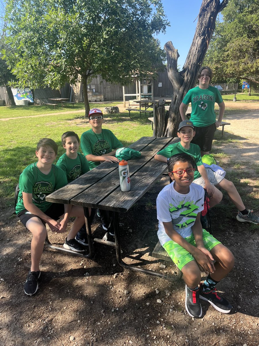 Becca Calvert tweet media