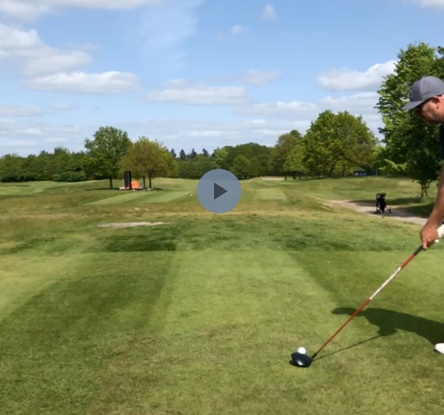 martijn paehlig tweet media