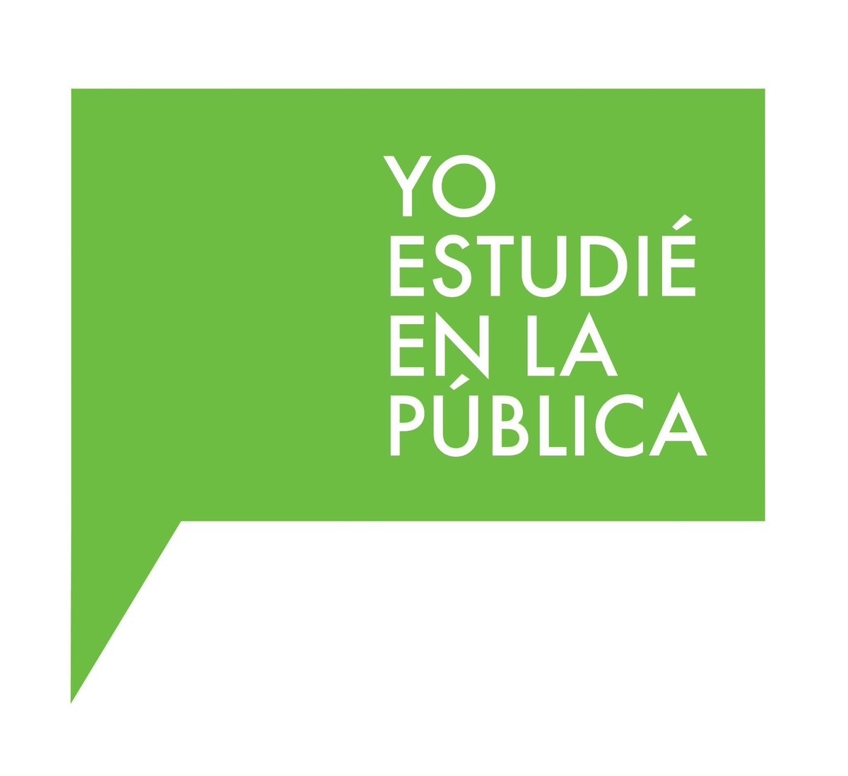 maestradepueblo's tweet photo. https://t.co/qRDm8E1UUy