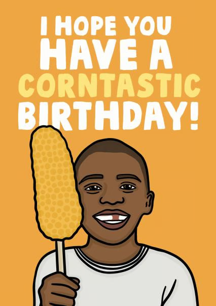 CORN COIN 🌽 🌽 tweet media