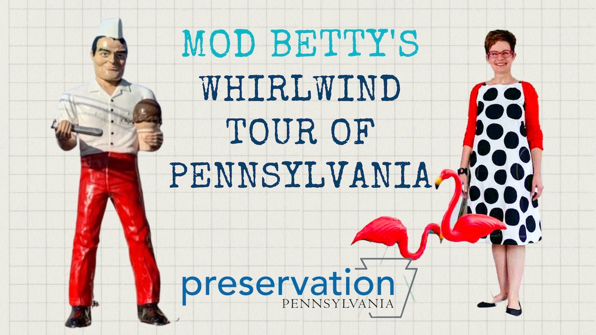 PreservationPA tweet media