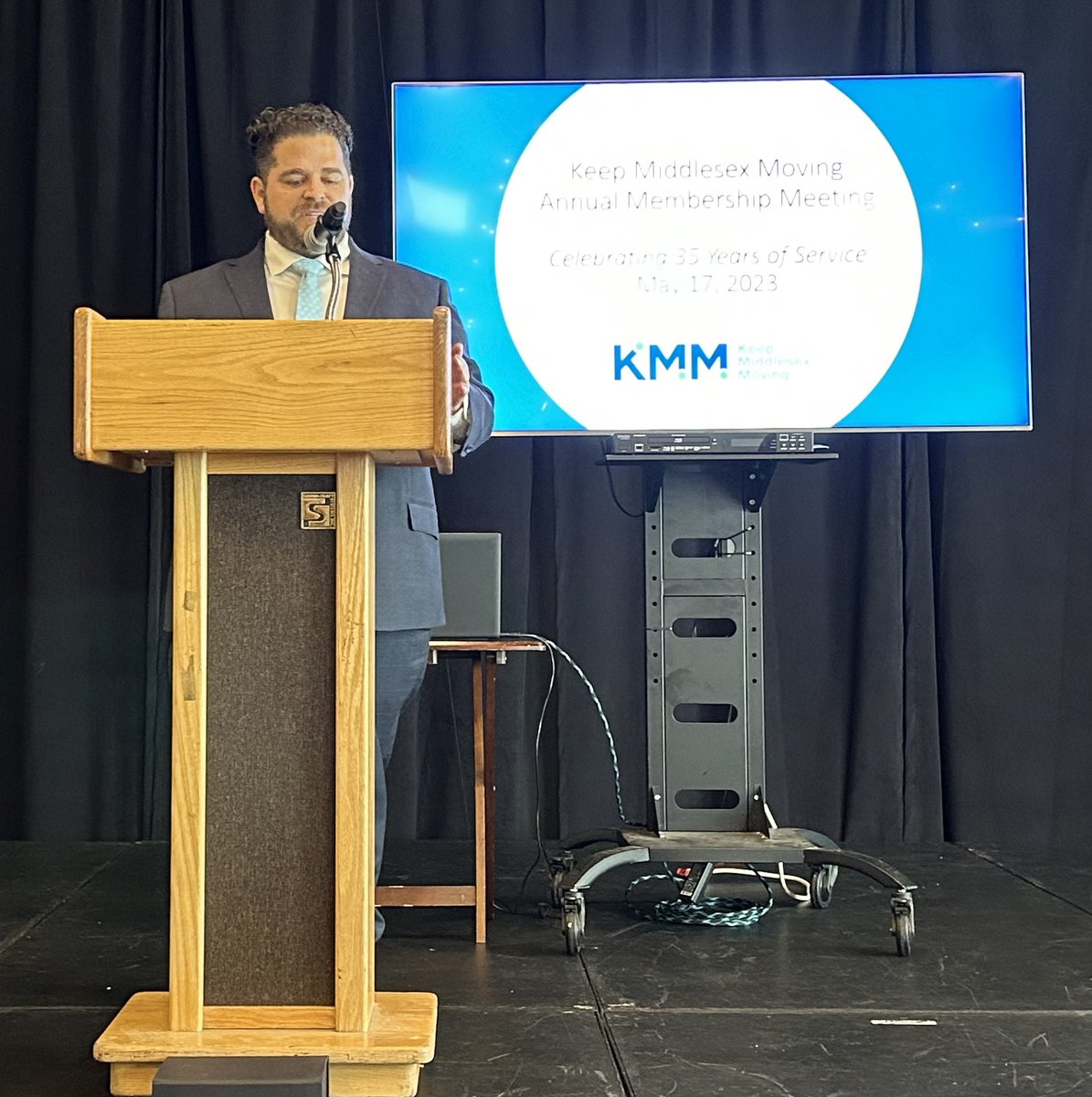 KeepMiddlesexMoving tweet media