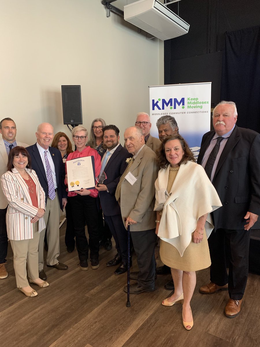 KeepMiddlesexMoving tweet media