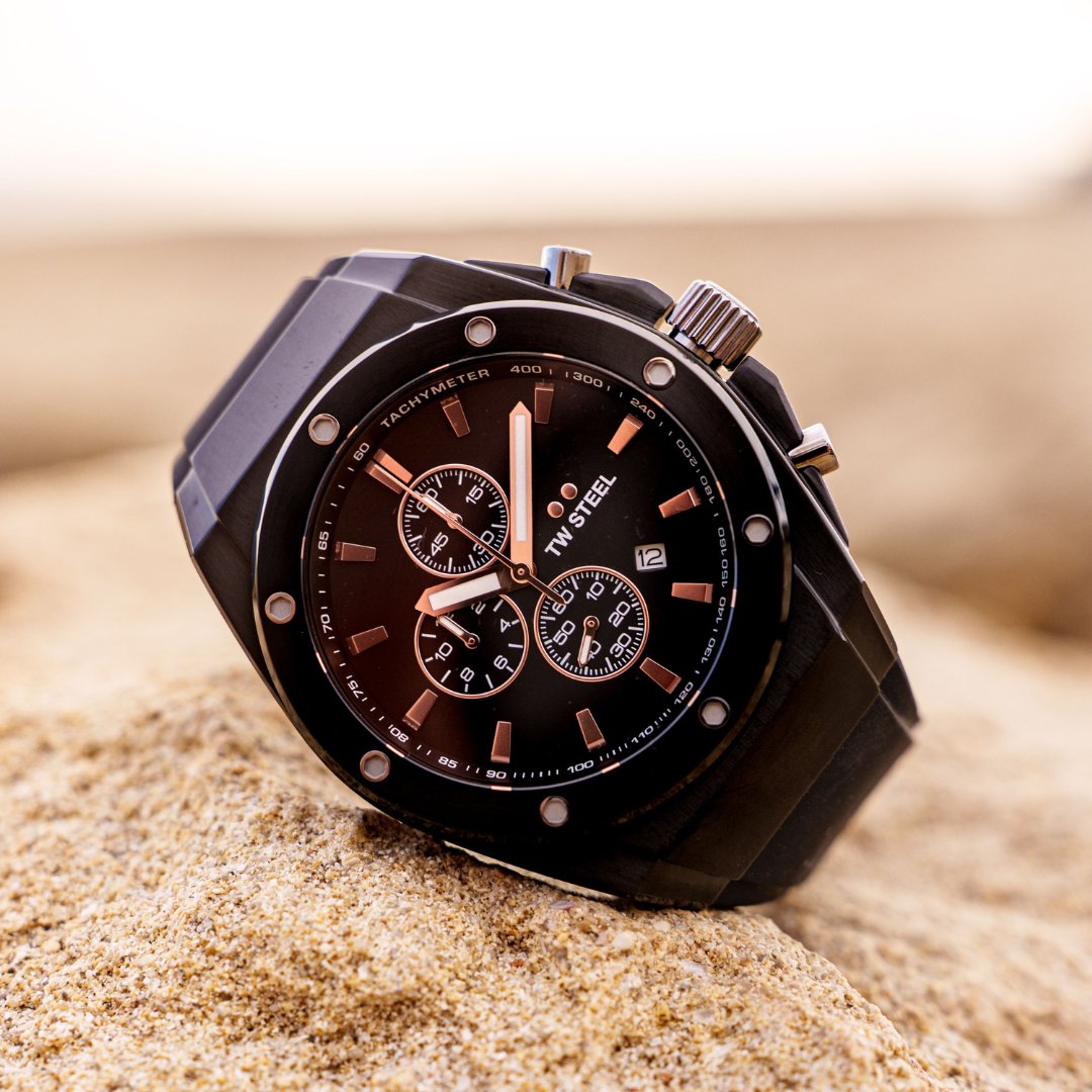 twsteel's tweet photo. Blending boldness with finesse, this CEO Tech lets your wrist speak volumes.
#SVS209 #Timepiece #MensFashion #SophisticatedStyle #MensAccessories #MensWatches #TimelessDesign #LuxuryWatches #PrecisionEngineering #HighQualityCraftsmanship #DurableConstruction #FunctionalFashion https://t.co/PQvoixWIkS