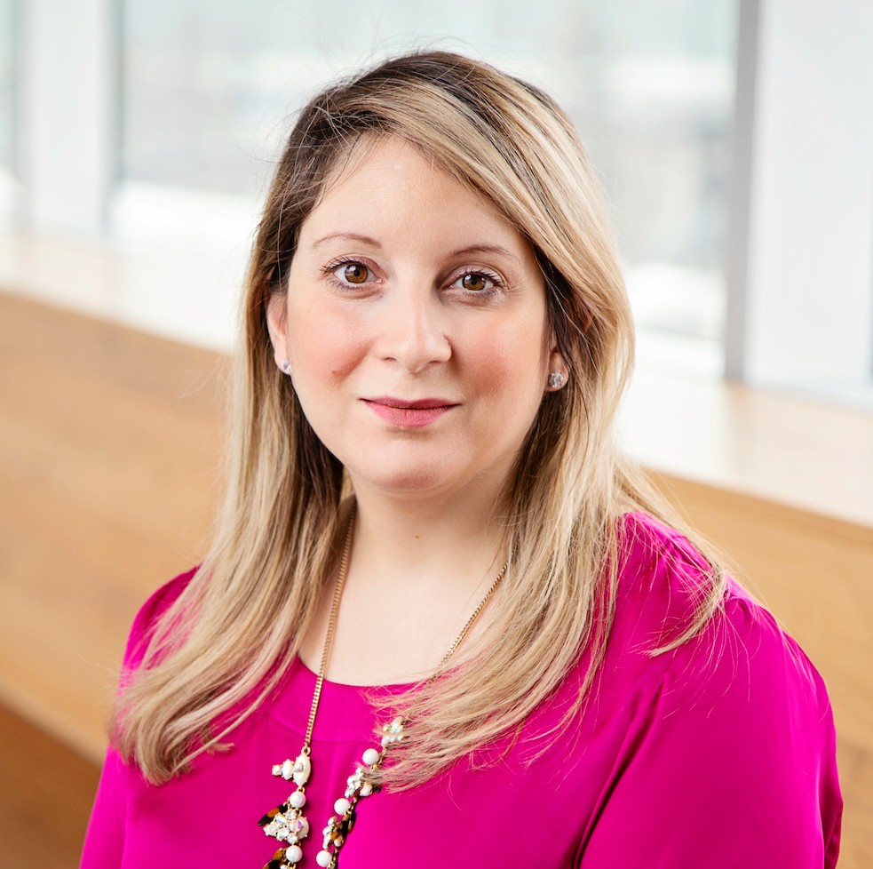 UAlbertaSPH's tweet photo. #ICYMI: Congratulations to #UAlbertaSPH associate professor @S_Montesanti who has been invited to act as a Women's Health Research Ambassador for @abwomenshealthand @WCHRIUofA, raising awareness of the need for, and expansion of, women’s health research. 

#ThisIsPublicHealth https://t.co/oTGEAeWCep