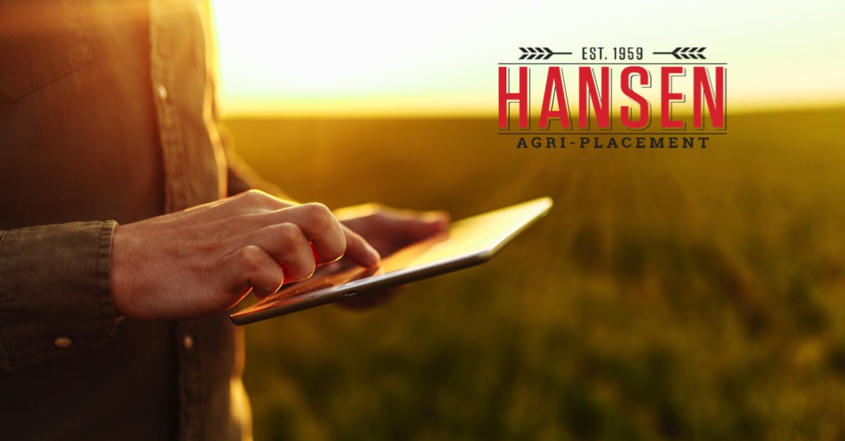 HansenAgriPLCMT's tweet photo. Farm Zone Manager (EH-10078)
$90,000+/-
Oregon
#AgJobs #Agronomy #CropProduction #AgManagement
https://t.co/hJxZ0NnlYW https://t.co/PylCz3hBtM