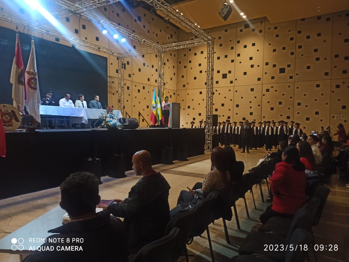 Con la presencia del Director Nacional de Bomberos Capitan Jairo Soto se hace entrega a CBV Cundinmarca del Título Técnico SENA  en Atención de Incendios, Rescates y otras Emergencias Asociadas por RAP a través de evaluación y certificación de competencias laborales. <a href="/gamedinar/">Gerardo Arturo Medina Rosas</a>