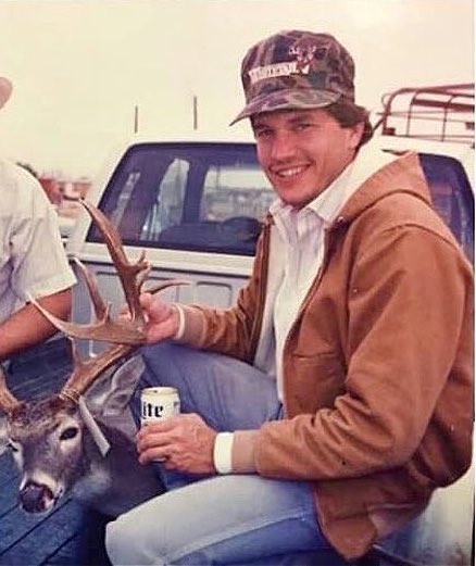 90’s Country Chord tweet media