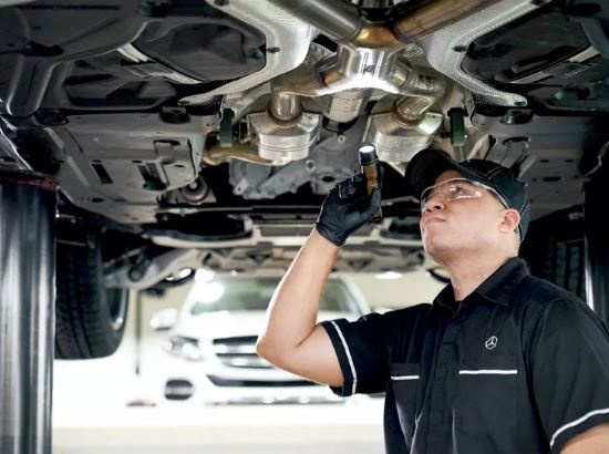 KeyesMercedes's tweet photo. Need to get your vehicle serviced? Bring it to our expert technicians at Keyes European!

Right now, get a synthetic oil and filter change for as low as $89.98.

Find all of our service specials here: https://t.co/PaF6cBlxaU https://t.co/j0l9EvJTUv