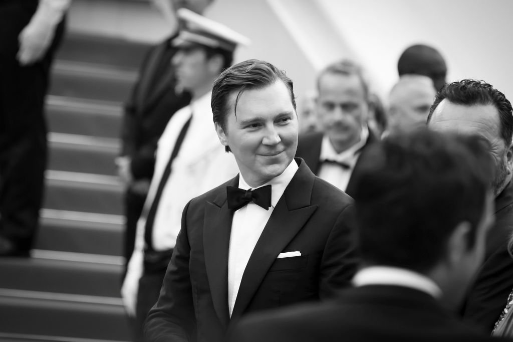 danofied's tweet photo. Paul Dano 📷 by 𝐄𝐫𝐧𝐞𝐬𝐭𝐨 𝐒. 𝐑𝐮𝐬𝐜𝐢𝐨 (𝐂𝐚𝐦𝐩𝐚𝐫𝐢) for Cannes FIlm Festival — May 16., 2023.  #DGCFF2023 https://t.co/PNwR9nMuVp