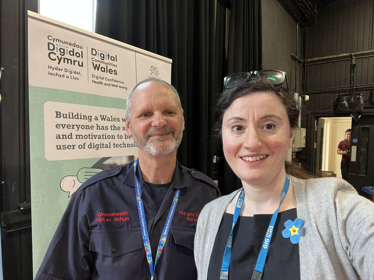 ☘️Versha S Mahindra BEM☘️ tweet media