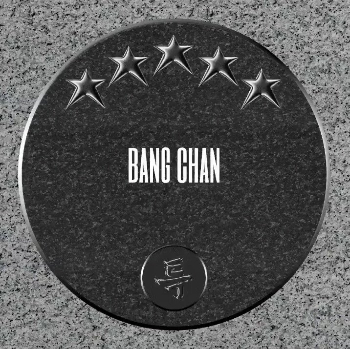 k__eiiii7's tweet photo. @Stray_Kids love it so much bang chan https://t.co/Xcv2IcpaWF