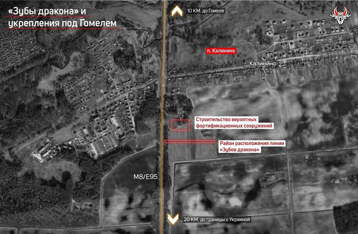 warupdates__ tweet picture