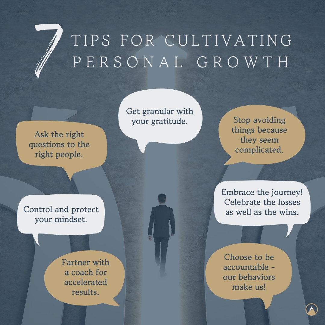 CoreLeadersCoa1's tweet photo. It's crucial to prioritize self-care amidst our daily hustle of becoming a better coach and person. Remember, we cannot pour from an empty cup.

#Coreleaders #SelfcareMatters #PersonalGrowth https://t.co/PICvgtuSf2