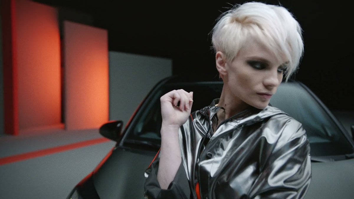 evshift's tweet image. All New #Toyota #Aygo X
 
evshift.com/218748/all-new…
 
#ElectricCars #ElectricVehicles #EV #ToyotaUk #Videos #Vlog #YouTube