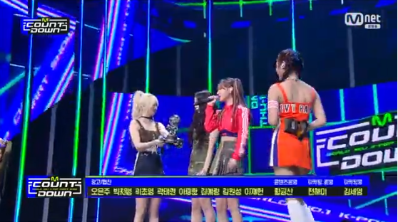 pannchoa's tweet photo. aespa's live encore stage shocks netizens
https://t.co/tsk4lLECNk https://t.co/98h8R2sBr3