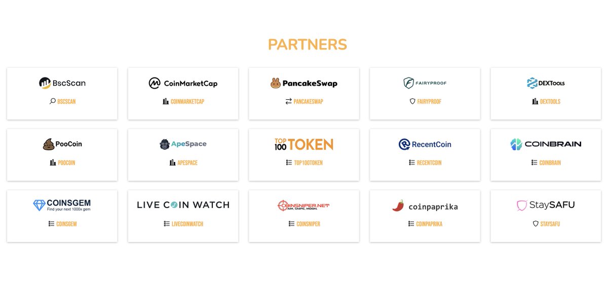 New airdrop: 1COIN (1COIN)
Total Reward: 2 Trillion 1COIN (~$20,000)
Rate: ⭐️⭐️⭐️⭐️
Winners: 2,000 Random &amp; Top 50
Distribution: 9th June

Bot Airdrop Link: t.me/Airdrop_1COIN_…

#Airdrop #Airdrops #Airdropinspector #BSC #1COIN #CryptoAI #Crypto #Bitcoin