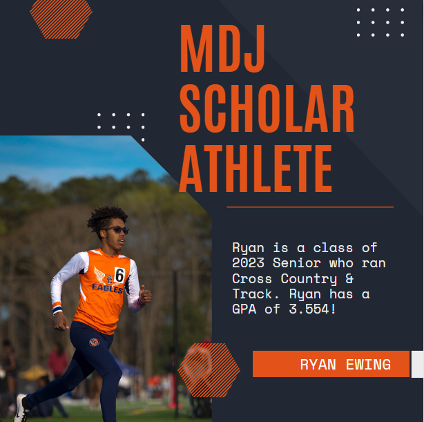 Amanda Burks tweet media