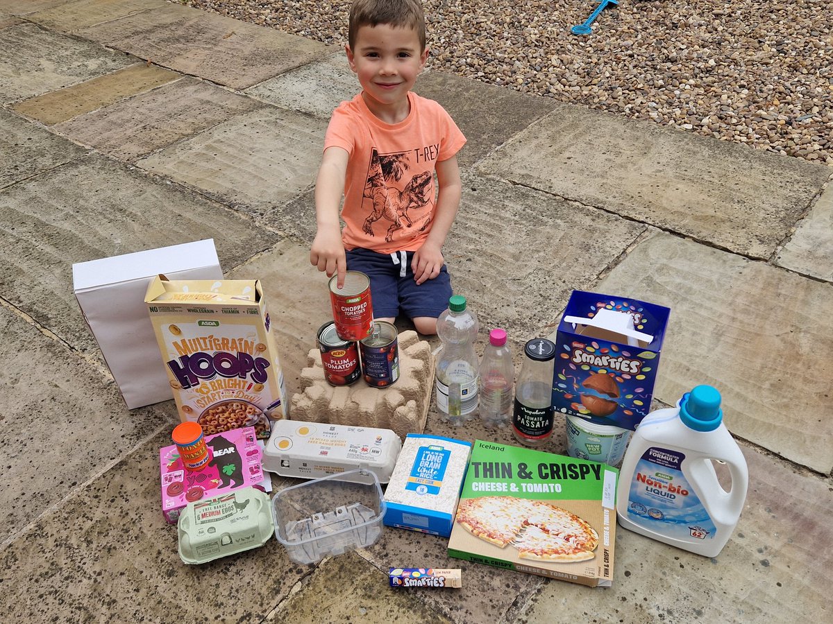 Jason Ward tweet media