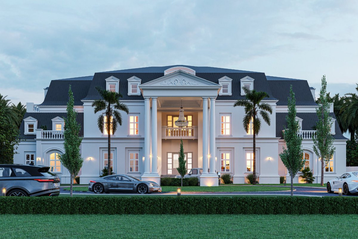 Damilare Idowu tweet media