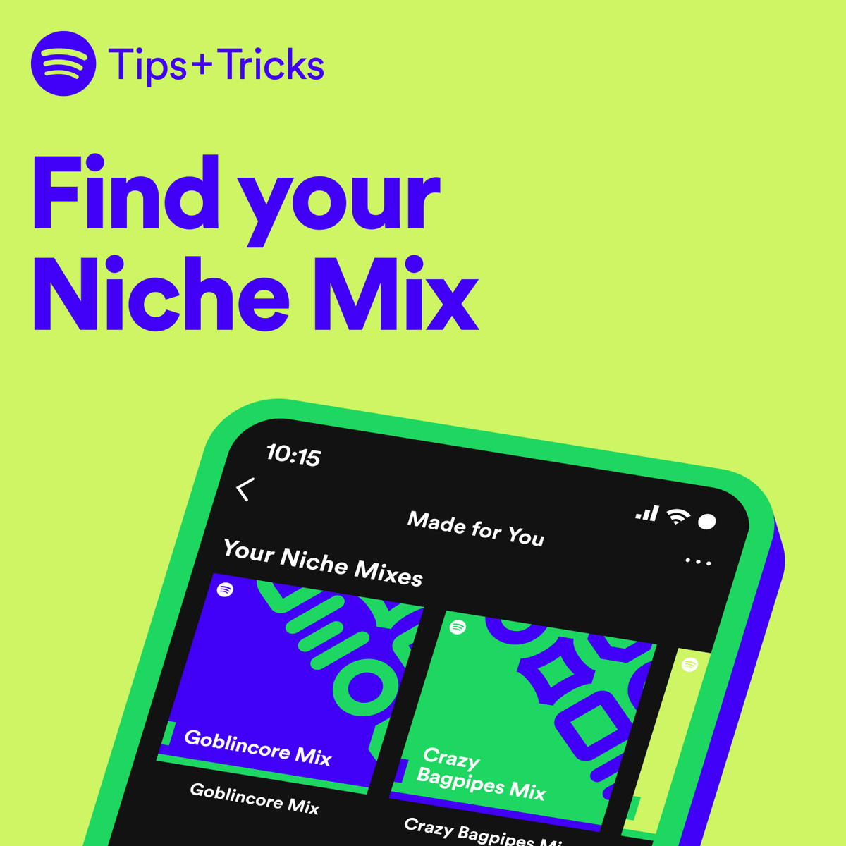 SpotifyCares tweet media