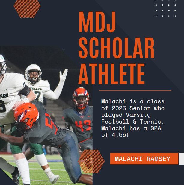 Amanda Burks tweet media