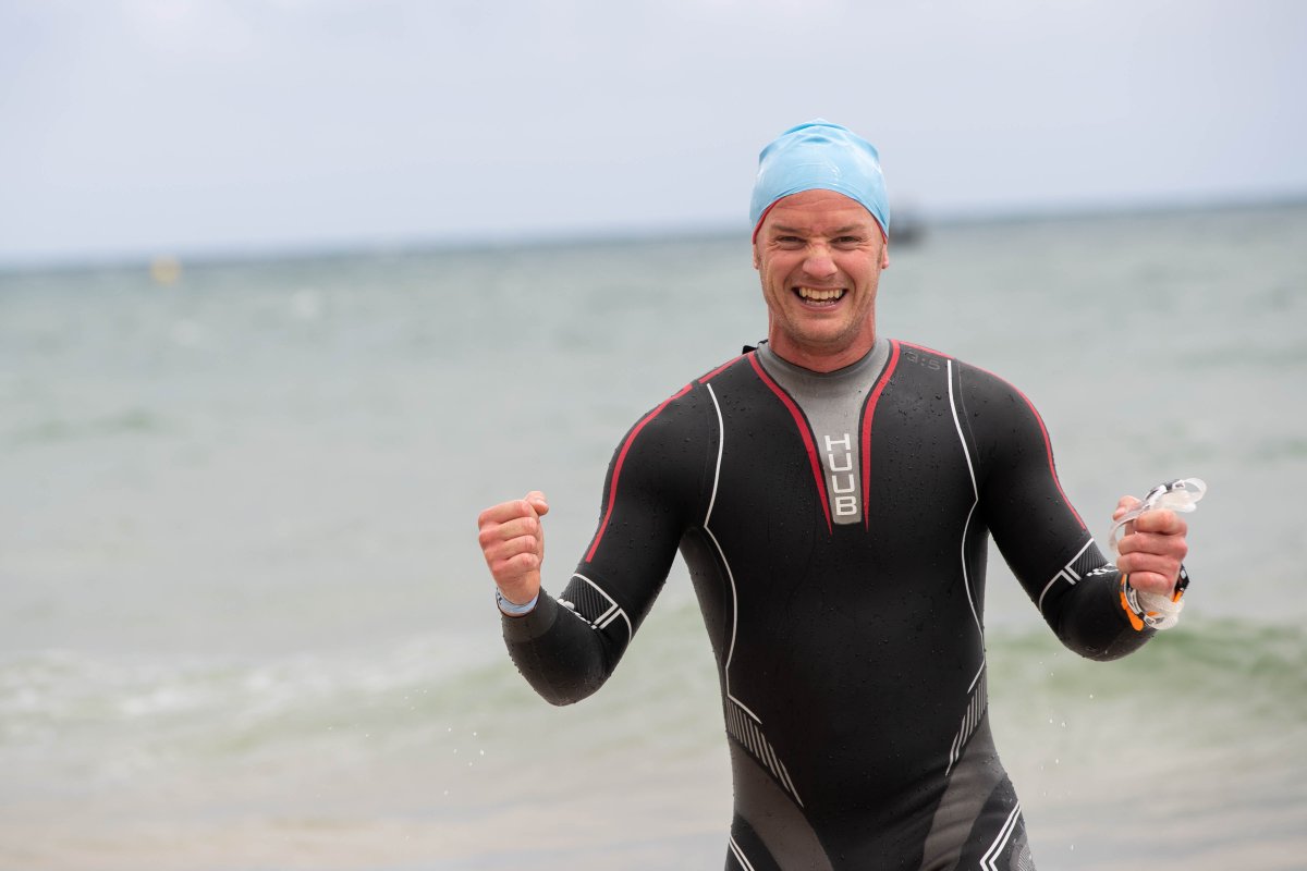 Have you signed up to take part in @TheBHF Bournemouth Pier to Pier Swim yet? We’ll be there on the big day to cheer you along and hand out some JAZZ Apple goody bags!
.
bhf.org.uk/how-you-can-he…
.
#bournemouthpiertopierswim #swim #healthyhearts #britishheartfoundation #bhf