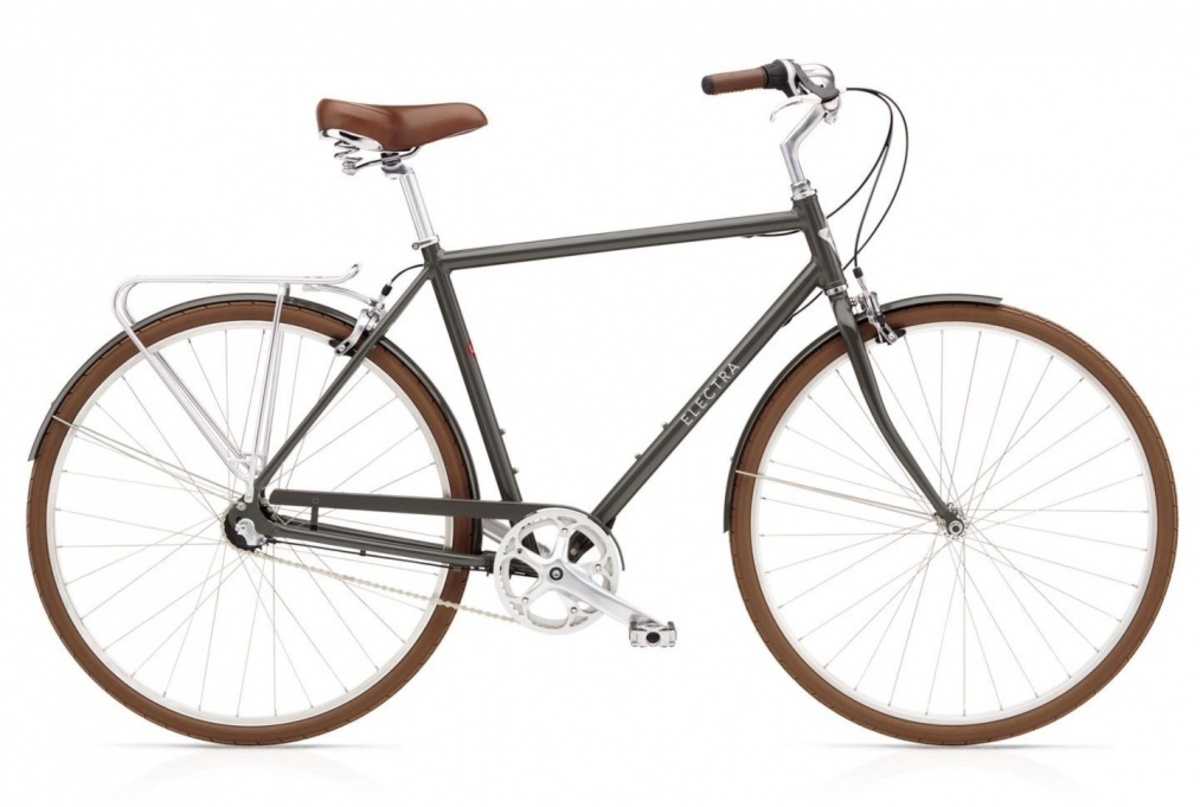 Bike Index Boulder tweet media