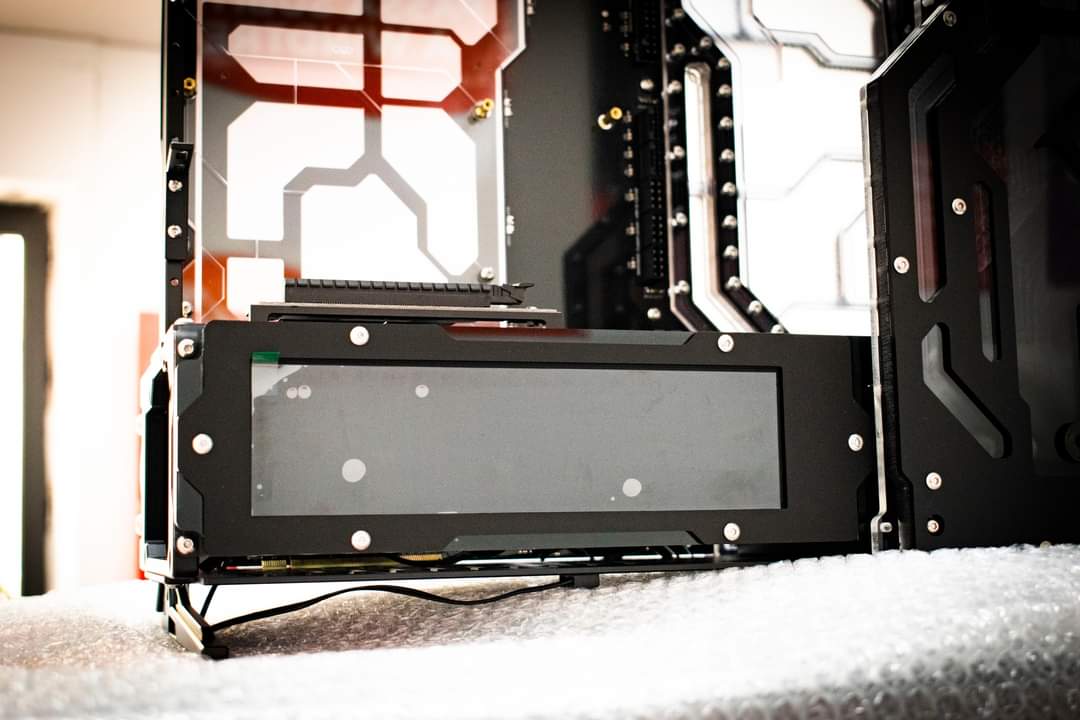 Crdmodding tweet picture
