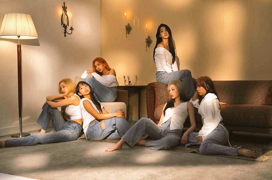 dissa_nia's tweet photo. Already 3 years with you girls!
Hope this ride is getting better in the future. I believe in you.
Fly higher Secret Number!
Love you always ❤️❤️

SECRET NUMBER 3RD ANNIVERSARY

#For3verwithSECRETNUMBER
#시크릿넘버_데뷔_3주년_축하해
#시크릿넘버 @5ecretNumber @JP_5ecretNumber https://t.co/czho77veuG
