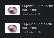 #BOOM BY:  /deluser
hit some bricks
2023-05-18T15:04:13.497000+00:00