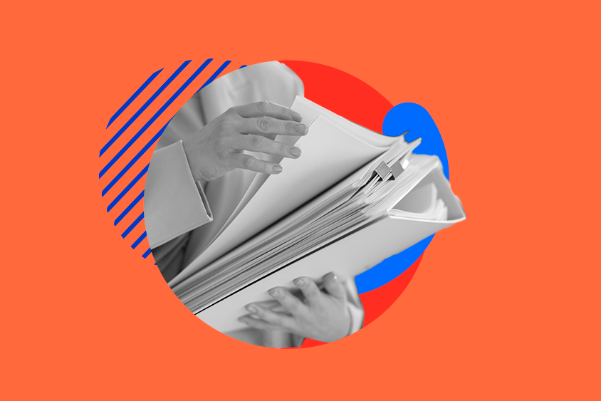 ContmaticWeb's tweet image. O processo de elaboração da ECD é detalhado e envolve diversas etapas. Saiba como transmitir a ECD corretamente e evitar erros na transmissão. 

bit.ly/3IiR8Sf