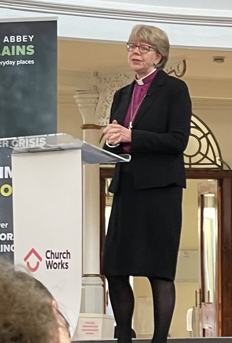 DSingleton_'s tweet photo. More and more resources and support for churches around #mentalhealth  @bishopSarahM speak of @guildofhealth 

Some other great resources @audaciouschurch ‘well being’ 
@heidipeaced #peacedtogether 
@KintsugiHope 
@SanctuaryMH @CorinPilling https://t.co/m7YW0ZwbnF